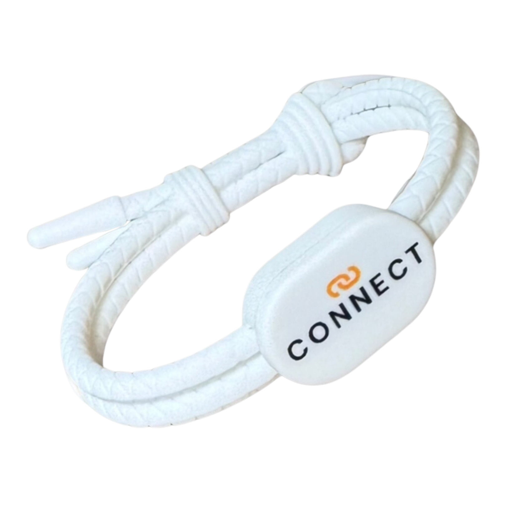 Connect Bracelet