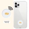 Connect NFC Phone Tag