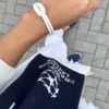 NFC Bracelet by Connect Real Dating - Image 10