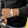 NFC Bracelet by Connect Real Dating - Image 7