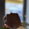 NFC Bracelet by Connect Real Dating - Image 9