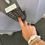NFC Bracelet by Connect Real Dating - Image 8