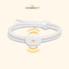 NFC Bracelet by Connect Real Dating