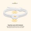 NFC Bracelet by Connect Real Dating - Image 2