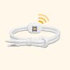 NFC Bracelet by Connect Real Dating - Image 3