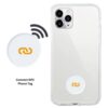 Connect NFC Phone Tag - Image 4