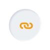 Connect NFC Phone Tag - Image 3