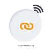 Connect NFC Phone Tag - Image 2